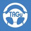 TAGu APK