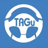 TAGu icon