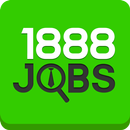 1888 Jobs APK