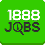 1888 Jobs icon