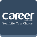 Career.com.mm APK