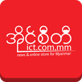 ICT.com.mm