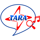 TaraTalk APK