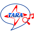 TaraTalk icône