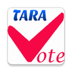 Tara Vote