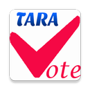 Tara Vote APK