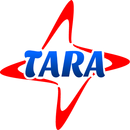 Tara Aung Co., Ltd APK