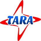 Tara Aung ikona