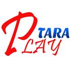 Tara Play ikona