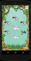 Tara Play plakat