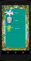 Tara Play screenshot 1