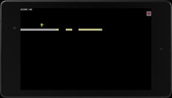 Tara Play screenshot 2
