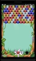 Tara Play screenshot 3