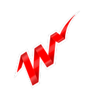 Powerol eFSR icon