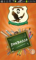 پوستر Don Bosco, Nashik