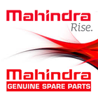 ikon Mahindra ADC