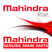 Mahindra ADC