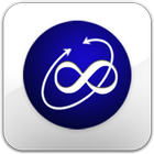 Galaxy ERP Enterprise Edition icon