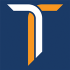 Taradito User Conference icon