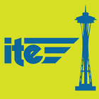 ITE 2014 Annual Meeting icon