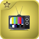 APK تردد كل قنوات النايل سات