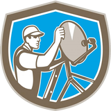 تردد قنوات النايل سات 2018 icon