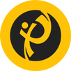 Tarafdari Live Scores APK