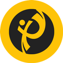 نتایج زنده طرفداری APK