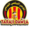 Taraji Dawla الترجي دولة APK