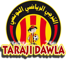 Taraji Dawla الترجي دولة APK