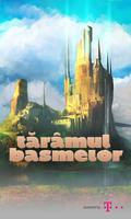 Taramul Basmelor โปสเตอร์
