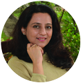 Tarana Khan