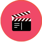 Full HD Video Player icon