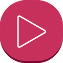 MP3播放器HD APK