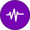 Speaker Booster APK
