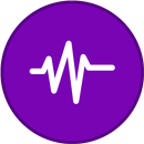 音箱的助推器 APK