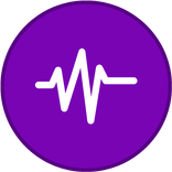 Speaker Booster