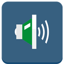 音量助推器臨 APK