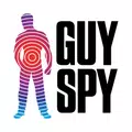 GuySpy gay dating & video chat
