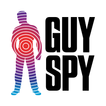 GuySpy gay dating & video chat