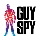 GuySpy icône