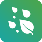 Smart Scout para agricultores icono