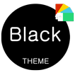 Black Theme