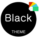 Black Theme APK