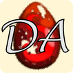 Dofus Archmonster (beta) icon
