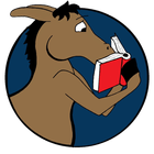 Donkey Registro Elettronico icon