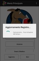 Donkey Registro Elettronico screenshot 2