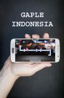 Gaple Indonesia screenshot 1
