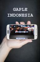 Gaple Indonesia screenshot 2