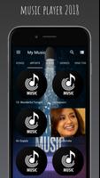 My Music syot layar 1